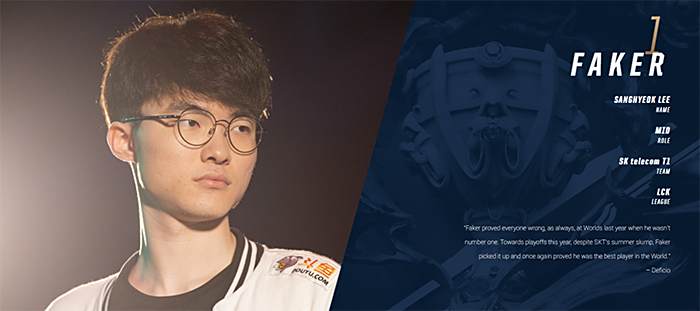 这种影响在 这种影响在