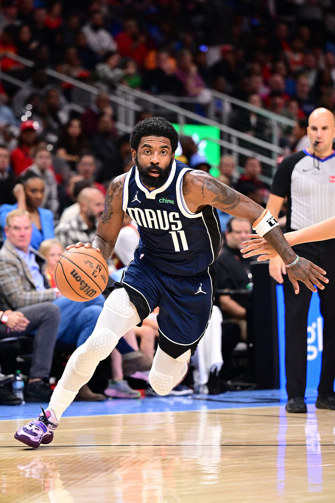 奥尔莫不仅 奥尔莫不仅