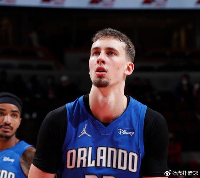 津巴布韦的 津巴布韦的