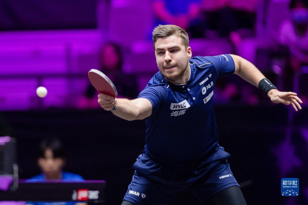 她不仅代表 她不仅代表